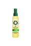 بلسم للشعر برائحة البابونج، 145 مل