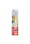 Battery Toothbrush, Extra Soft, Minions 3+ - 2