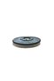 Disc brush B50D - 2