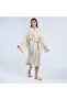 Kimono robe (one size) - 3