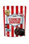 ادونيس - بروتين كوكي دو (400 جم) - Protein Cookie Dough - شوكولاتة