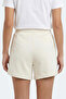 Killer Women's Beige Shorts - 6