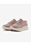 Go walk arch fit n-joy women's beige walking shoes 125840tk tpe - 3