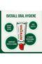 Euthymol original toothpaste 75ml 3 (triple pack) - 3