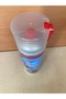 SİLİCONE SPRAY 500 ML - 4