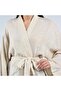 Kimono robe (one size) - 8