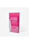 Dfe-40-150W Expert 40 Replacement Soft Soles for Half Moon Files, White Files, 150 Grit (30 Pieces)
