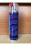 SİLİCONE SPRAY 500 ML - 5