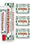 Euthymol original toothpaste 75ml 3 (triple pack)