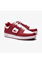Sport Court Cage Men's Red Sneakers - 2