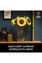 Botanicals Sunflower Bouquet - 2