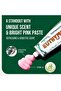 Euthymol original toothpaste 75ml 3 (triple pack) - 2