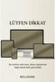 Berjer Cover |   Cotton Sofa Cover with Fringes |   Multi-Purpose Cover |   Sofa Shawl |   Tv Cover |   150X170 - 4