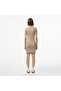 dress - 4