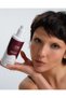 Geranium Oil Body Lotion - Balancing Body Cream 250 ml - 7