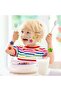 JRONGHE 700Pcs Star Stickers, Smiley Face Star Stickers for Kids Reward - 6