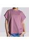 T-Shirt with bra