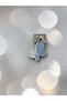 Select & Combine) Buy 3 Get 2 Italian Bracelet Compatible Charms 316L