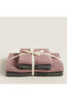 Sobeska 100% Cotton Family Set - 4