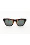 6056U 100287 50 Women's Sunglasses - 2