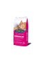 Kitten Cat Dry Food | Premium German Formula | Growth & | Kittens | 2 K