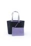 Shoulder Bags for Women Luxury Handbags Designer Female Messenger Crossbody Casual Tote 1388L - 3