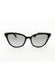 5496Si W44/11 54 Women's Sunglasses - 2