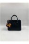 B37148 Shoulder Bag - 2