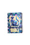Mystical Cat Design Talking Agenda Mystical Cat Design Talking Agenda - 2