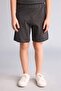 2'Li Set Shorts T-Shirt Boy Child G8489A826Hs - 5