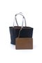 Shoulder Bags for Women Luxury Handbags Designer Female Messenger Crossbody Casual Tote 1388L - 4