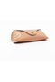 4472 685773 51 Women's Sunglasses - 4