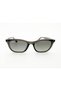 4474D 667511 54 Women's Sunglasses - 2