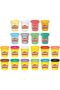 Create And Celebrate 20-Pack - 2