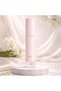 pink High Moist Repair Shampoo Repair Damaged Hair