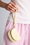 Women's Coin Purse H6025Axns