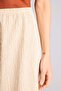 Regular Fit High Waist Trousers H8492Ax26Sm - 5