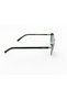 4245S 548/71 53 Women's Sunglasses - 3