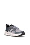 Axel Men's Casual Shoes 111230319 Gray - 2