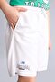 شورت NBA Regular Fit للأولاد H2921A826HS - 4