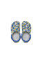 Children's Classic Dragon Graphic Clog t Slippers 212514-1ft - 4