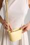 حقيبة كروس نسائية H6917AXNS