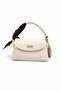 B36130 Shoulder Bag
