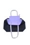 Shoulder Bags for Women Luxury Handbags Designer Female Messenger Crossbody Casual Tote 1388L - 6