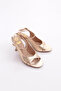 901 Women's Heeled Shoes - 2