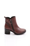 92163-1 Women's Heeled Boots