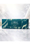 Skin Booster Beauty Device Ionic Galvanic Deep Care - 3