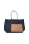 Shoulder Bags for Women Luxury Handbags Designer Female Messenger Crossbody Casual Tote 1388L
