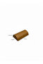 Wooden Tabletop Card / Menu Holder - 2