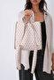 BACKPACK - 4